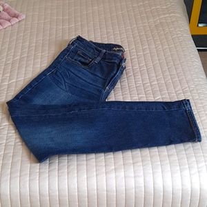 Arizona Jeans super skinny